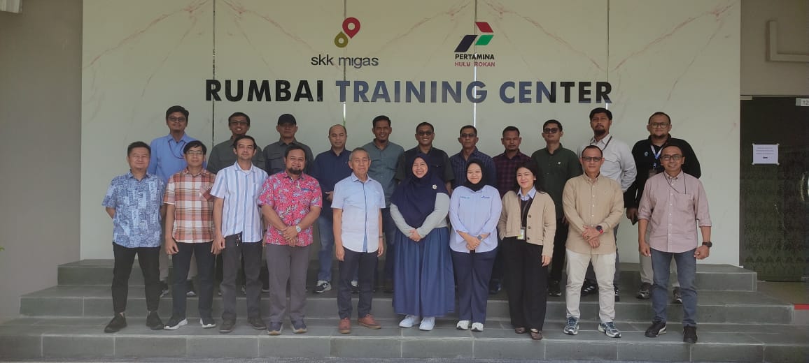 /storage//filemanager/pelatihan/260109 - P10521.jpeg